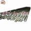 SUS 631 Stainless Steel Bar