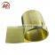 Professional Industrial Use Brass Roll Pin Punch Set Strips Wholesale