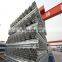 galvanized carbon steel pipe bs 1387-85 galvanized steel pipe gi pipe for fence