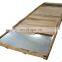 S32304 corrosion resistant steel plate