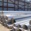 ASTM 304N S30451 Stainless Steel pipe