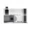 Plasma 2000 full spectrum Inductively Coupled Plasma Spectrometer