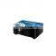 ATP2000P  Fiber Optic  Spectrometer