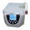 RH2010SF-1A Grain Moisture Analyzer