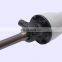 Cheap 20mm Electric Rotary Hammer Drill Factory Price