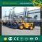small 1m3 WZ30-25 Backhoe Loader with price