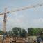 8 T Top Kit Tower Crane TC5516