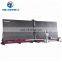 Hot Sales Line Double Glass making machine Automatic Sealing Robot