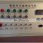Hollow Glass Processing Machine / Building Glass Cleaning Machine / Argon Gas Filling