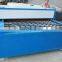 Double Glazing Glass Machine / Insulating Glass Production Line