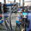 DW38CNCX5A-3S Automatic pipe bending machine