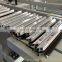 CNC Aluminum Profile Cutting Center