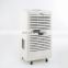 Hot Sale 90L Per Day Forest Air Dry Industrial Dehumidifier