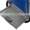 OL30-303E Portable Air Drying Dehumidifier Machine 30L/day