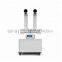 ultrasonic industrial humidifier for industrial