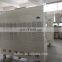 industrial air drying dehumidifier 720L/D