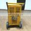 Commerical Dehumidifier Movable Air Dehumidifier FDH--235BT