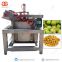 Industrial automatic French fries deoiler Quality Centrifugal Type Automatic Fried Nuts Deoiler Price