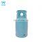 wholesale price 12.5kg lpg gas tank