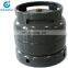 Daly Empty Gas Cylinder Price