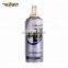 Power Dust Remover/Destroyer Spray(227g),  Air Cleaner Spray for Electronics, Dust-Off Compressed Gas Duster