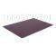 2m wide unbroken Dibond Aluminum Composite Panel for signage and decoration