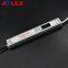 Wholesale supplies ip67 30 watt dimmable led driver for outdoor lights
