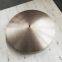 Apply to Metso Nordberg HP6 Multi-Cylinder Cone Crusher Spare Parts Head Ball