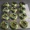 Apply to Metso Nordberg HP100 Multi-Cylinder Cone Crusher Spare Parts Locking Bolt