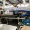 YAWEI HPI3058-36LA2 CNC Turret Punch Press