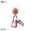 Emergency Stop Lockout EP-8132    Electrical Lockout