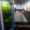 HAN'S 4000W6020 Laser Cutting Machine