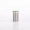 Kit de fraiseuse CNC pour poin?onnage / pliage, moteur de broche CNC