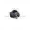 For VW  Fuel Injector Nozzle OEM 0280150444