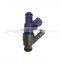 For VW  Fuel Injector Nozzle OEM 0280155791