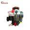 Truck diesel ISGe engine part fuel injection pump 4327065-00