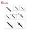 High Quality Engine parts injector Euro II injection diesel fuel injectors E04933000014