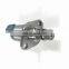 L200 Diesel Suction Control Valve SCV 294200-2760 1460A056