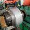 Kovar bar ASTM F15 kovar alloy kovar target  4j29 bar