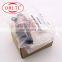 0928400610 Common Rail Injector Measuring Tools 0928 400 610 Original Metering Valve Unit 0 928 400 610 For Bosh