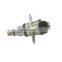 Common Rail Disesl Injector Valve 096710-0062