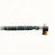 Genuine Original New Diesel Fuel Injector 28236381 33800-4A700 33800 4A700 For Hyundai Grands Starexs 2012