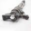 Selling  High Quality Diesel Fuel Injector 0445110417