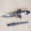 High-quality Common Rail Diesel Injector 0445120238 5263316 0986435505 Fuel Injector