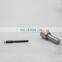 Common Rail Nozzle	DLLA152P1097	093400-1097 DLLA152P1097	for Injector	095000-4135 0950004152 0950004157 0950005515