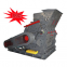 Industrial coarse grinding machine custom Stone Powder processing equipment  Rough mill manufacturer