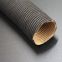 Heat Protection Tube With Glass Wool