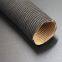 Thermal Reflective Shield Aluminum Heat shroud