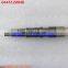 Tazondli original Common Rail injector 0445120040 for 65.10401-7001C