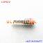 Chinese quality DLLA145P870 Common Rail Injector Nozzle 145P870 For Injector 095000-5600